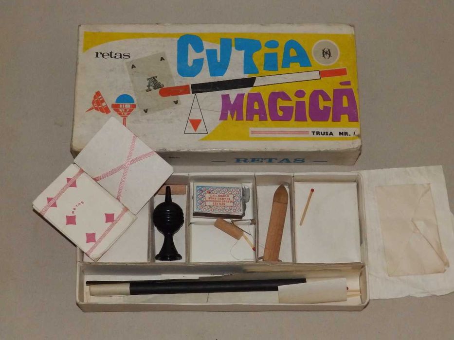 Детски играчки, различни цени