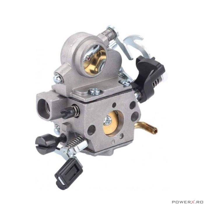 Carburator pentru drujba Stihl MS 362, PowerX