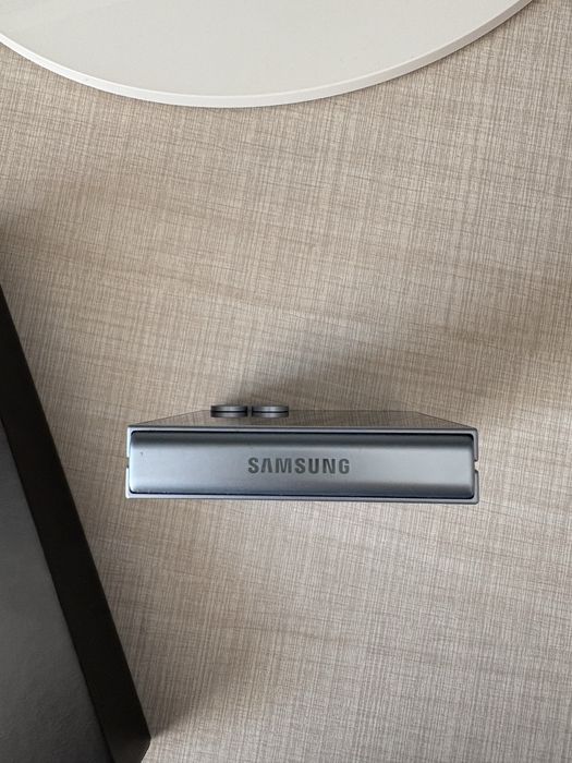 Samsung Z Flip 6, 512gb