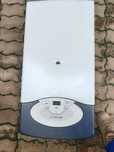 Piese centrala termică Ariston 24 kw
