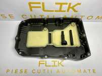 Baie ulei cu filtru cutie automata 9G-Tronic 725.0 Mercedes ORIGINALA