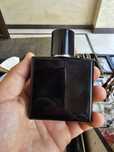 Toms kosmola 04 parfm