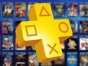 Поможем купить игры подписки на ваш личный аккаунт PlayStation
