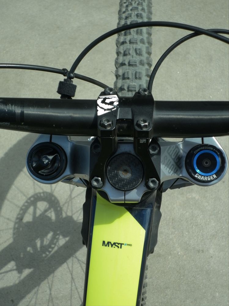 Saracen myst pro carbon 2021 размер L