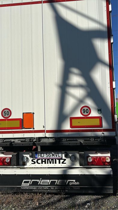 Duba izoterma Schmitz