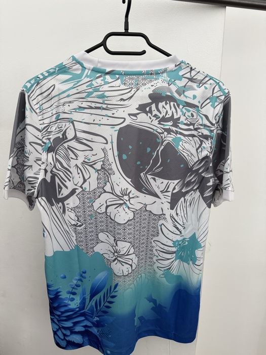 !!!Футболни тениски за ежедневна употреба!!!