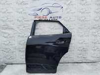 Usa stanga spate Peugeot 3008 an 2016-2023