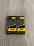 Memorie Corsair Vengeance LPX 32GB (2x16GB), DDR4, 3600MHz, CL18, 1.35