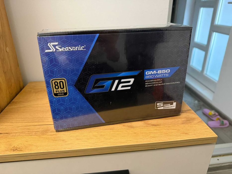 Vand Placa de baza GIGABYTE Z790 UD + Case,sursa, placa baza