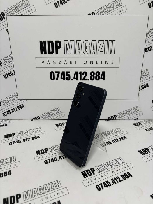 NDP Amanet NON-STOP Sos. Giurgiului 119 SAMSUNG A55 (41471)