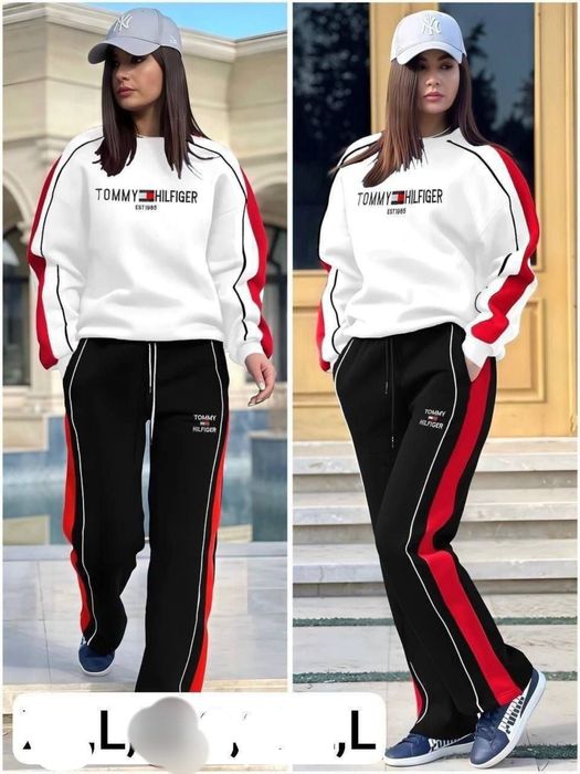 Treninguri dama vatuite .