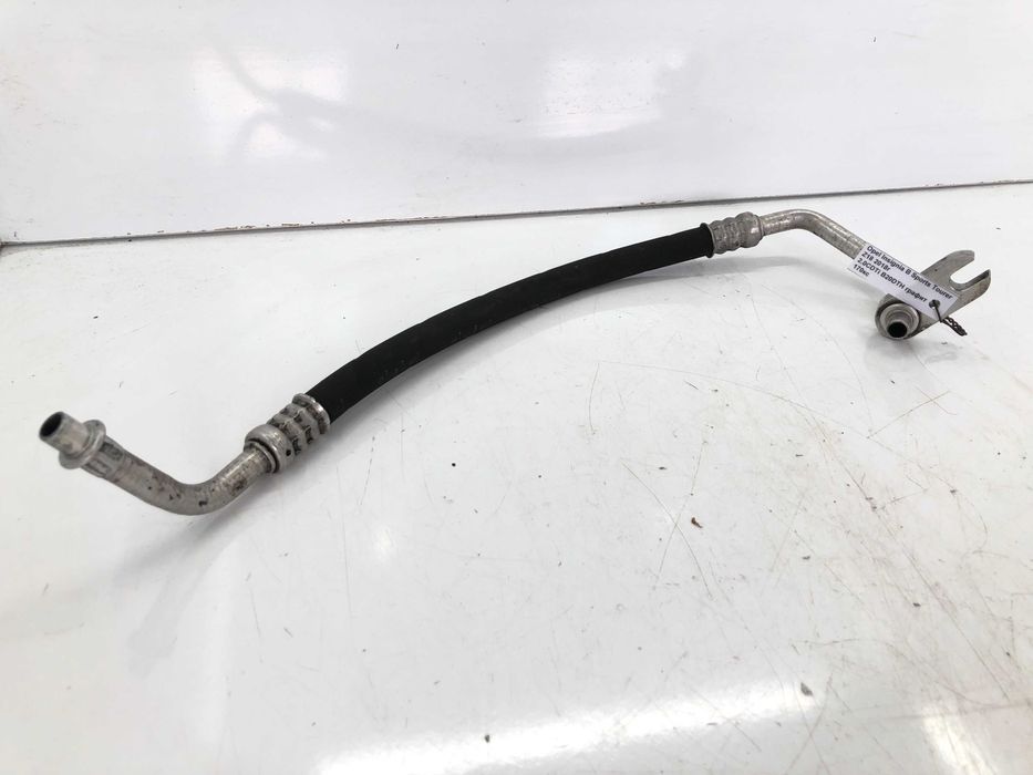 Тръба климатик от Opel insignia b sport tourer z18 2018г