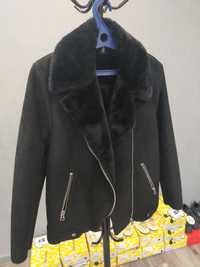 Продажа курток осень-весна зима