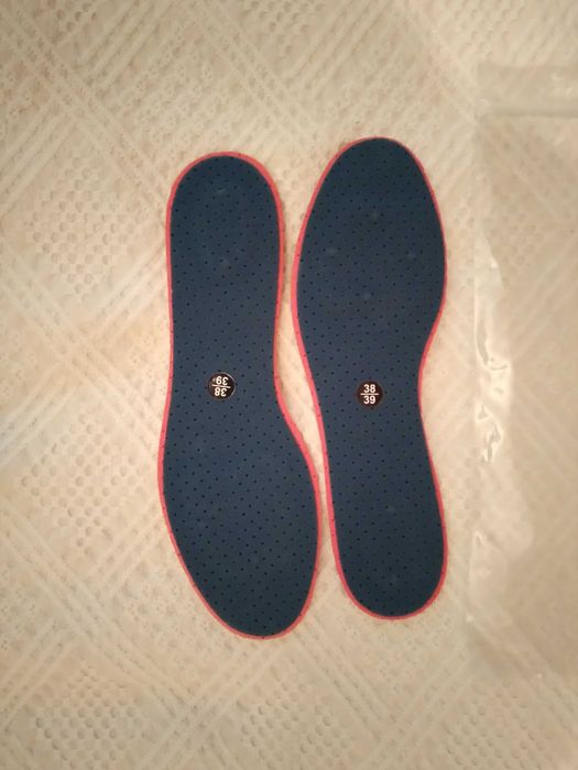 Branturi MagnetWalk de la Magnawell