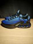 Nike Air Max DN,originali,noi,42-42 1/2