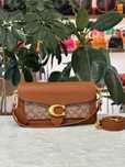 Geanta Coach Noua !!! Dimensiuni 26/14 !!!