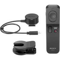 Sony RMT-VP1K ИК пульт дистанционного управления (оригинал)
