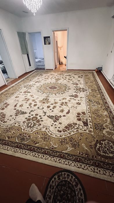 ковёр ковёр ковёр