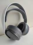 Sony pluse 3D ps5