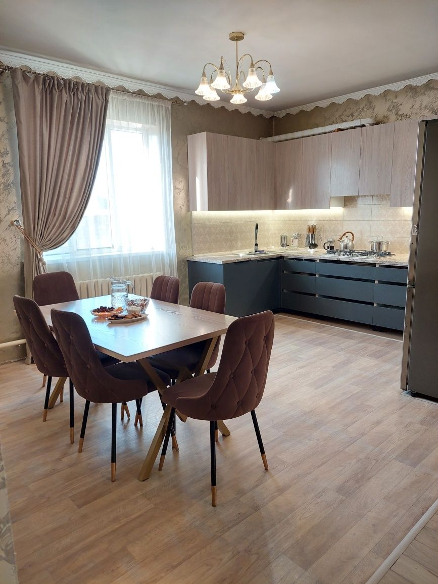 Продам дом 156 кв.м.