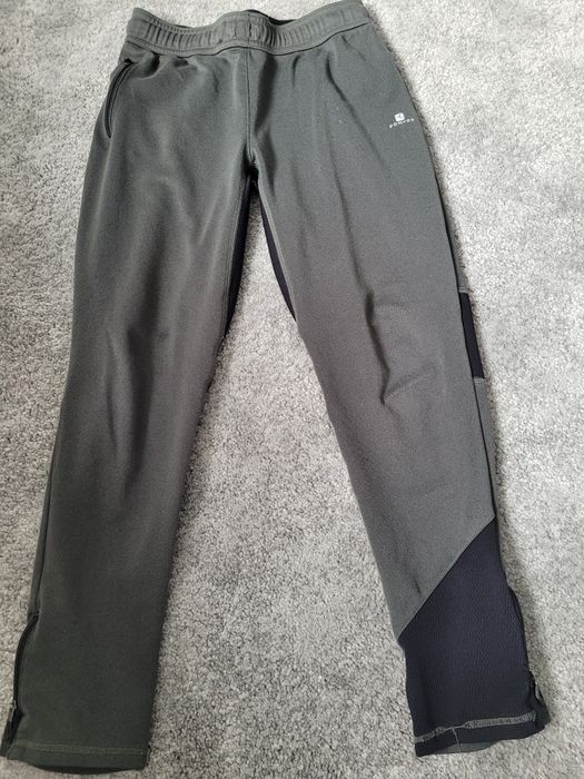 Vand pantaloni baieti, marimea 134/146 cm. Nr.buc.: 7