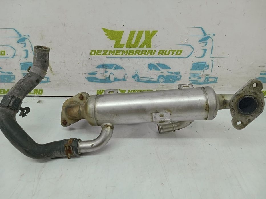 Racitor gaze 038131513 1.9 tdi AUY Volkswagen VW Touran 1 [2003 - 200