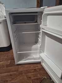 Холодилники таза