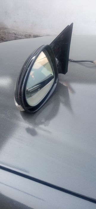 Продам зеркало бокавое