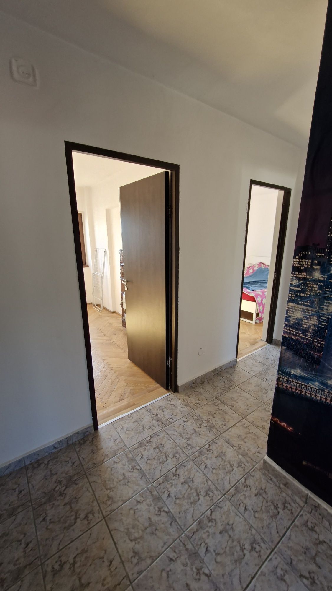 Apartament de vânzare
