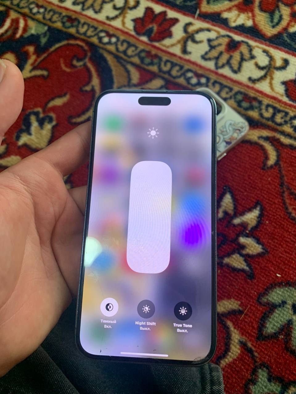 Iphone 14 Pro Max  LL/A