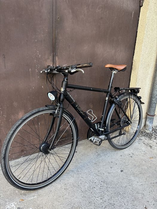 Велосипеди Specialized,Villiger hartman,Bergamont,Wheeler,BMC,Mondia