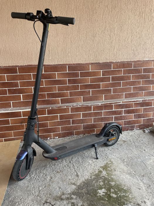 Vand trotineta xiaomi