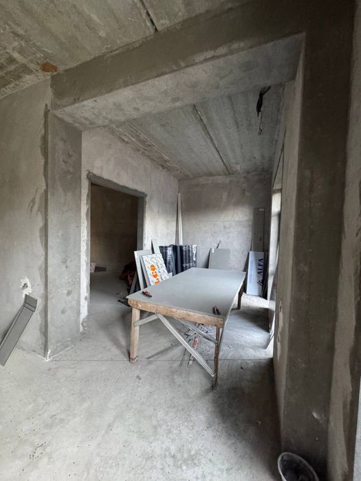 Продаётся Новый Евро Дом Юнусабад район Кулол 2,7 Соток