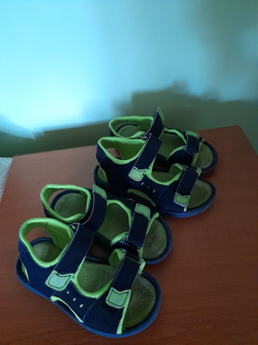 Încălțăminte  băieți