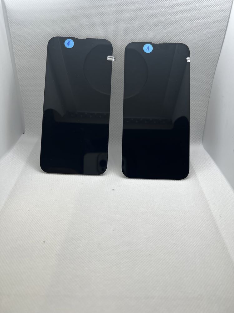 Display original iphone 13 / 13 pro / 13 pro max / 14 pro / 14 pro max