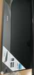 Soundplate  SONY HTXT1  - NFC,Bluetooth,HDMI,170w
