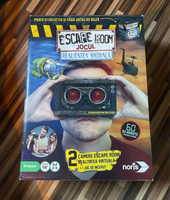 Jucarii interactive