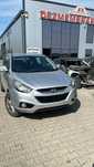 Dezmembrez Hyundai IX35 2.0 D 4x4 an fabr. 2012