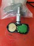 Plug Senzori presiune roti