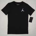 Jordan AIR Nike Jumpman Tee оригинална тениска ръст 128-137см Найк