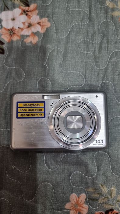 Lot camere modele diferite  colectie  retro