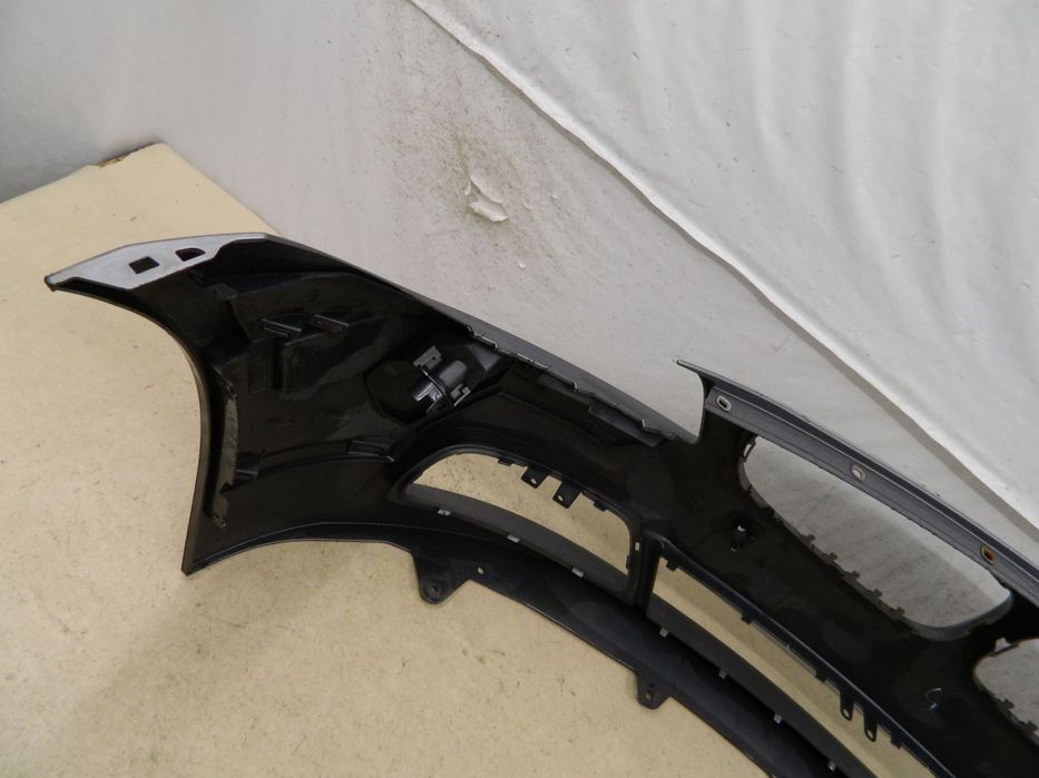 Bara fata BMW Z4 E89, facelift / LCI, 2009, 2010, 2011, 2012, 2013, 2014, 51117192156