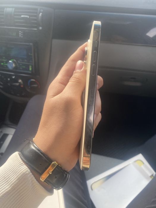 Iphone 14 pro max z/pa 128 gb