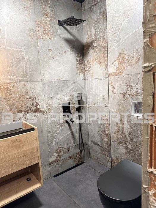 Продава се Двустаен апартамент в София, Малинова долина - 65 кв.м за 3462 €/кв.м - Снимка #5