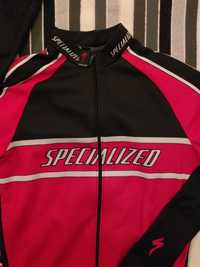 specialized -  вело яке
