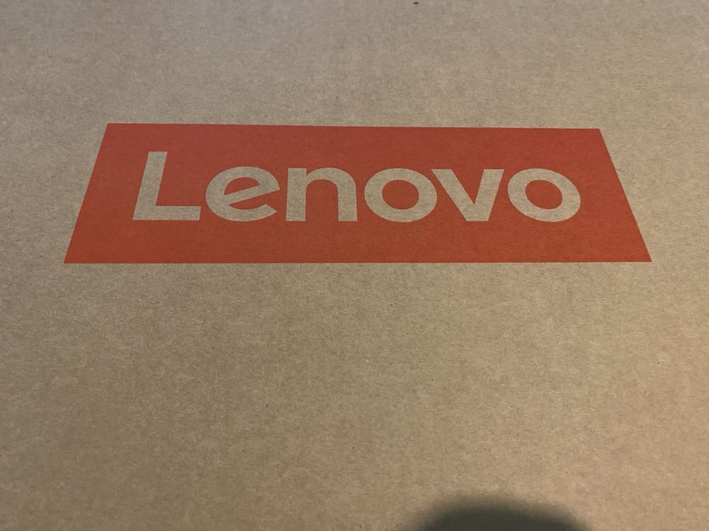 Leonvo IdeaPad Slim3 15IRH8 i5 8G 512G 11H