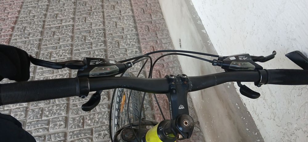 Срочно продается цена 40000