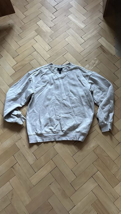 H&M Суитшърти/Суичъри със/без качулка