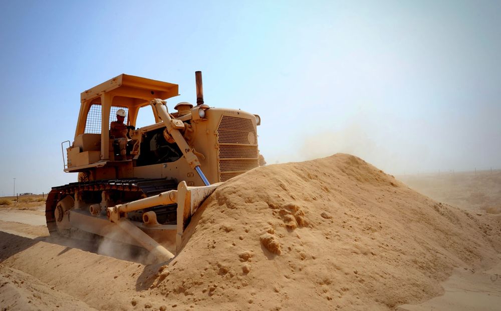 Доставка. Уголь. Песок молодецкий. Балласт. Щебень. Шлам. Чернозём.