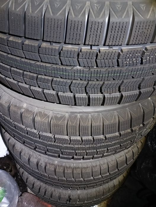 Су жаңа (Новый) 265,65,17